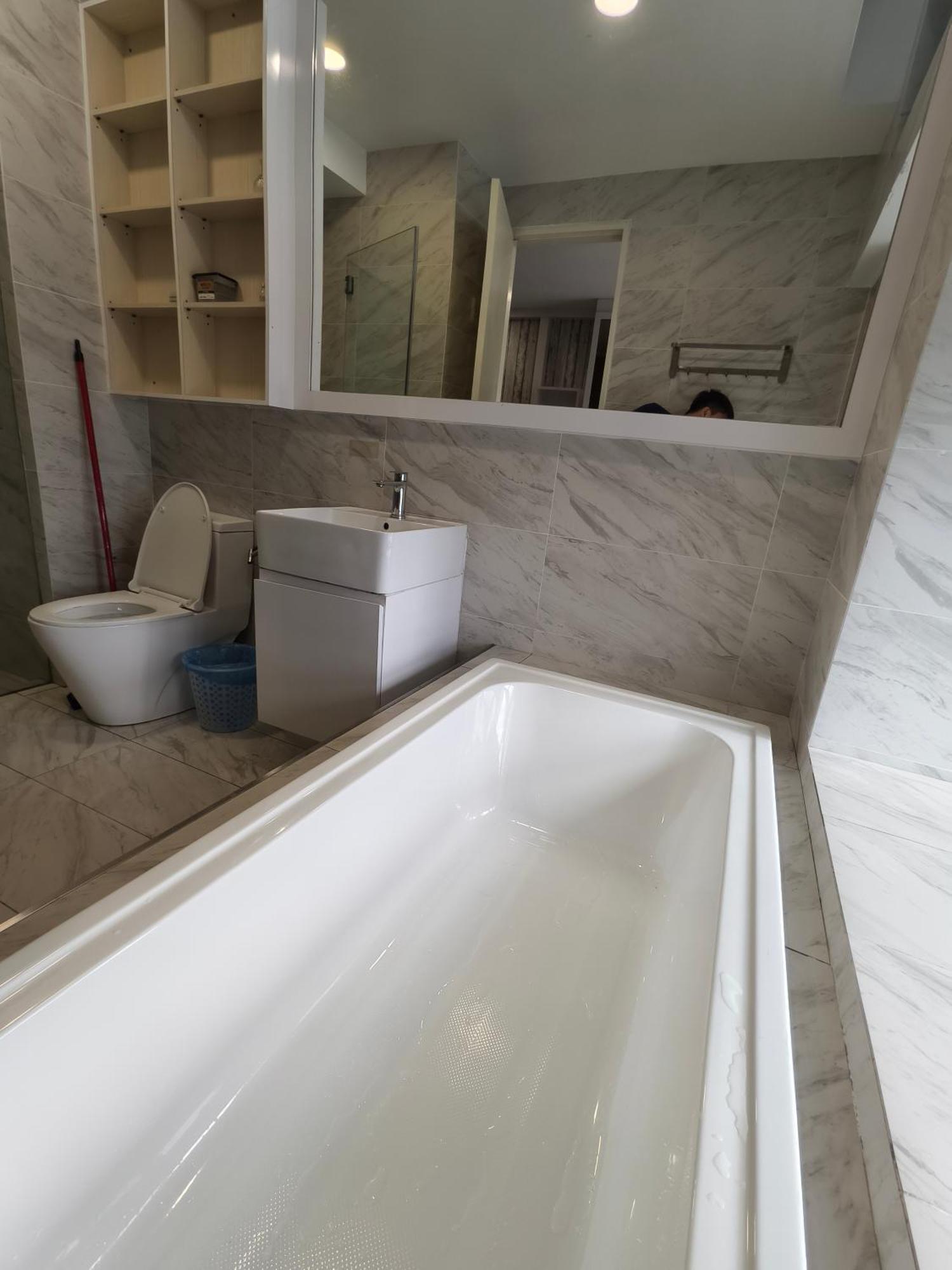 Imperio Homestay Private Bathtub Melaka Town - Near Jonker Street Exteriér fotografie
