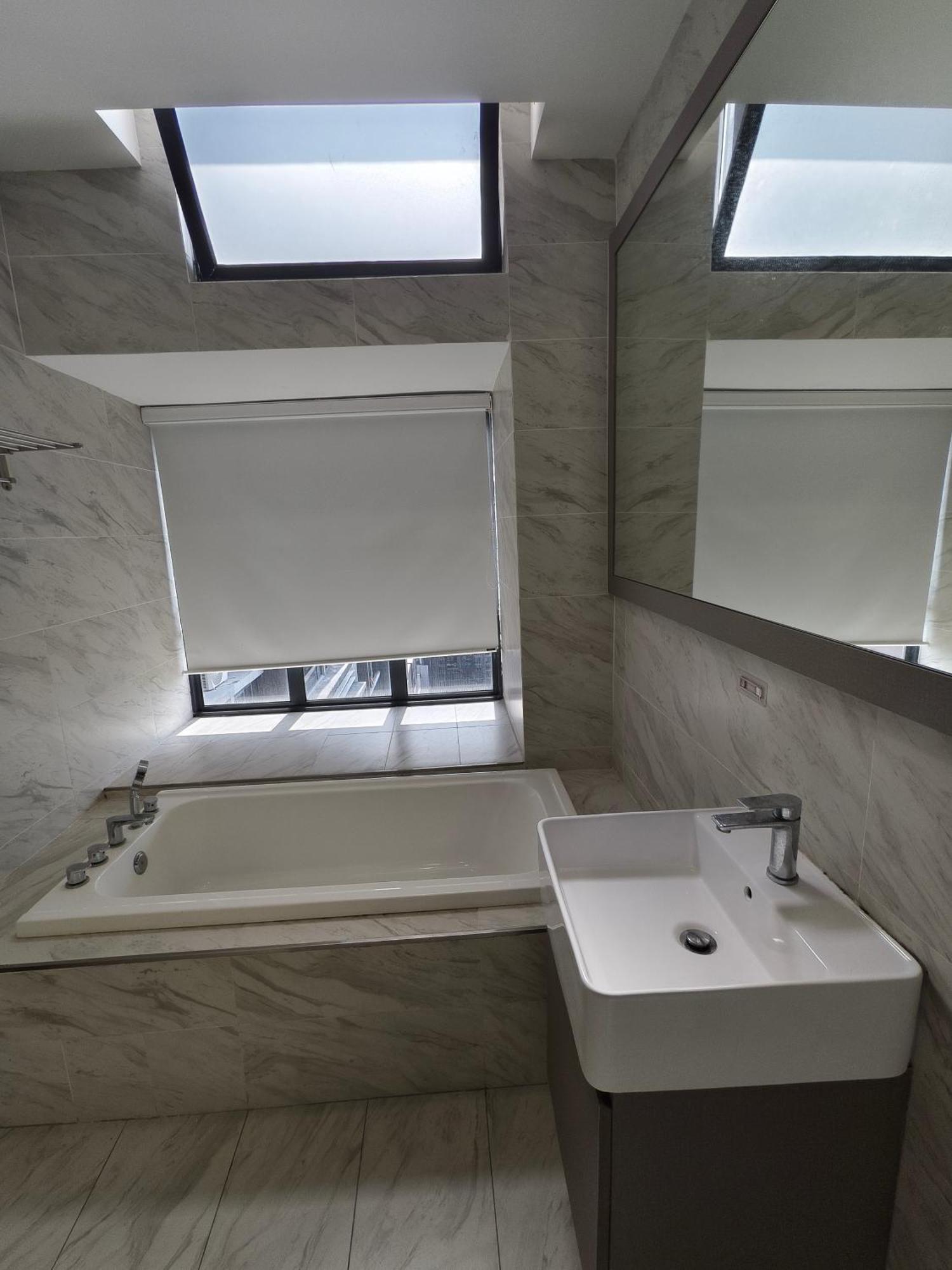 Imperio Homestay Private Bathtub Melaka Town - Near Jonker Street Exteriér fotografie